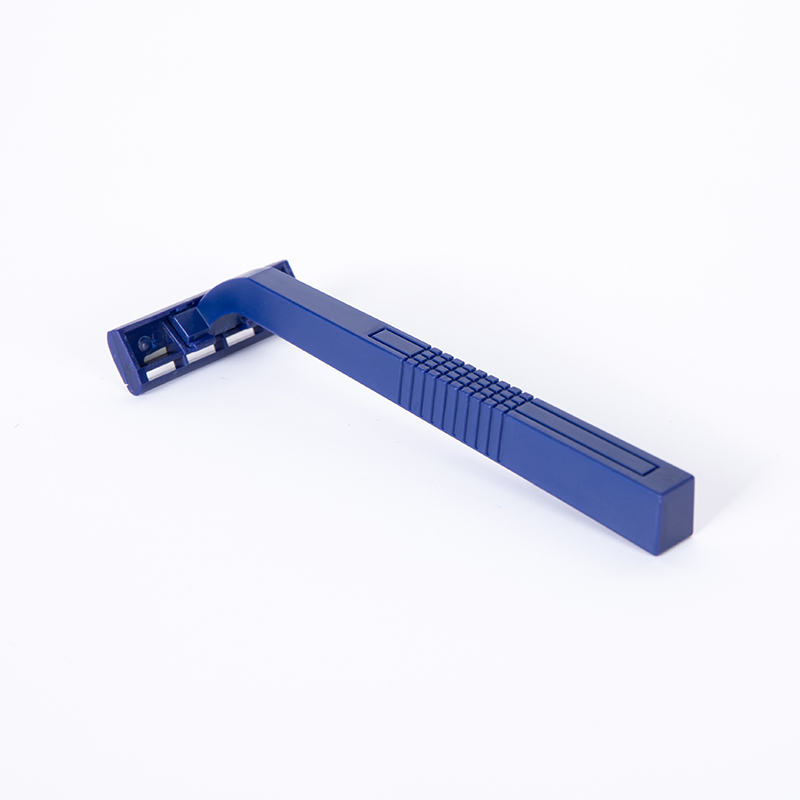 Single Blade Disposable Razor Para sa Babae