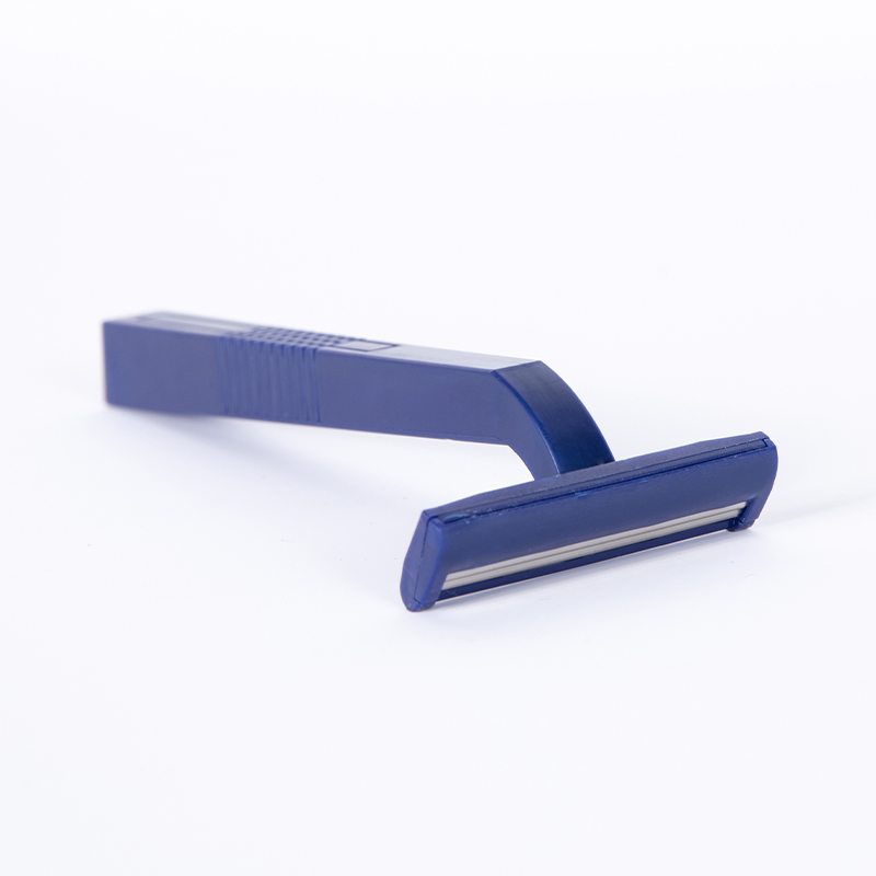 Single Blade Disposable Razor Para sa Babae