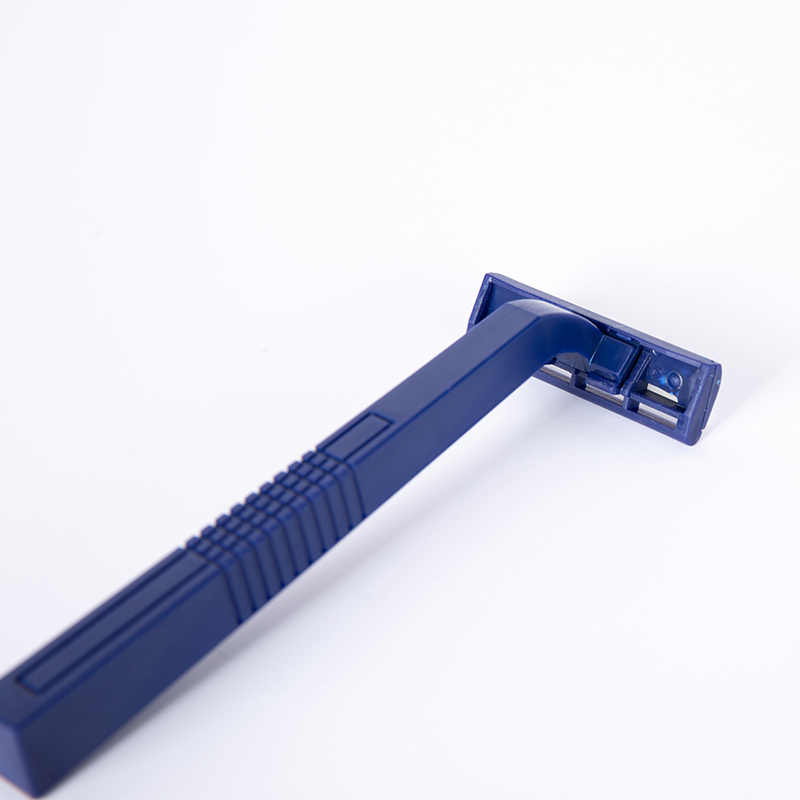 Single Blade Disposable Razor Para sa Babae