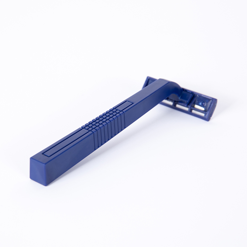 Single Blade Disposable Razor Para sa Babae