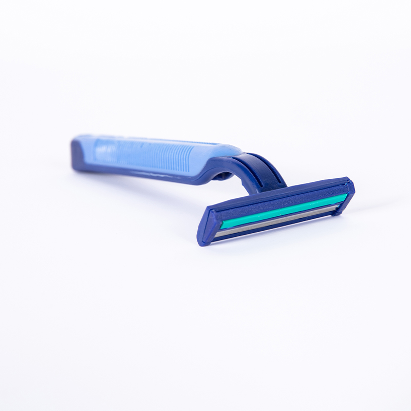 Manual na Shaving Razor Refillable Razor
