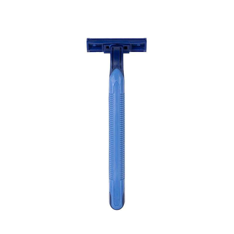Manual na Shaving Razor Refillable Razor