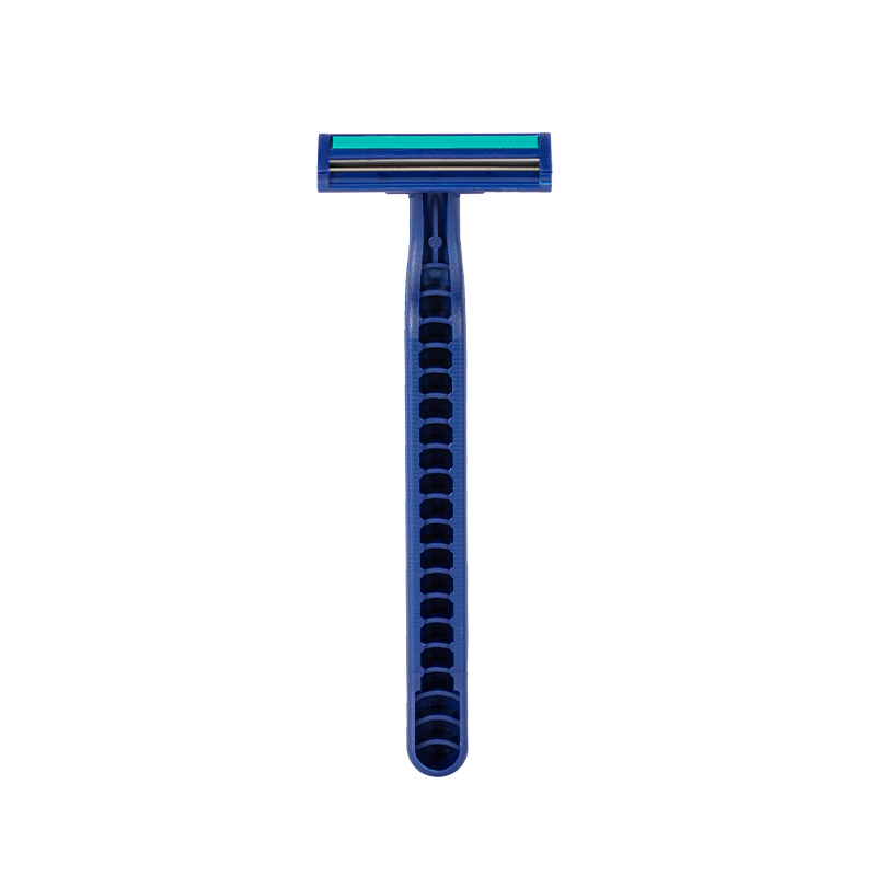 Manual na Shaving Razor Refillable Razor