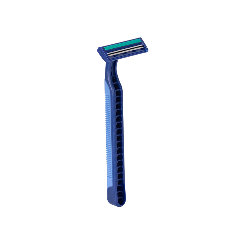 Manual na Shaving Razor Refillable Razor