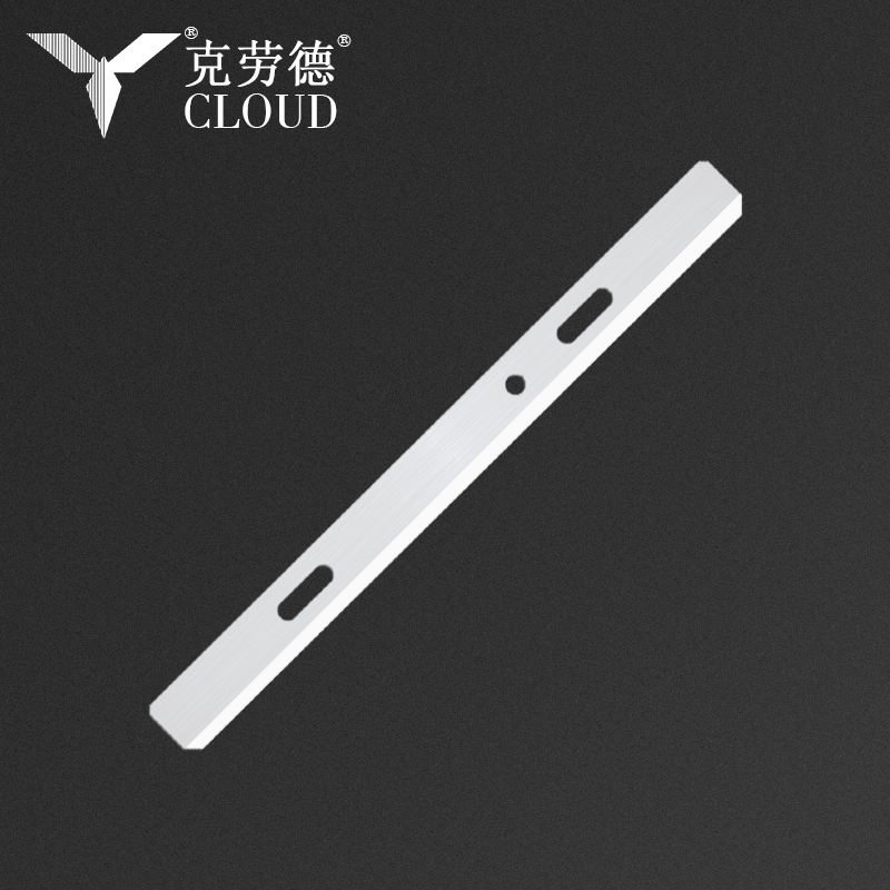 Surgical Shaver Medical Blades