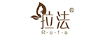 Shanghai Cloud Blade Manufacturing Co., Ltd.