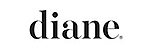 Shanghai Cloud Blade Manufacturing Co., Ltd.