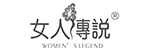 Shanghai Cloud Blade Manufacturing Co., Ltd.