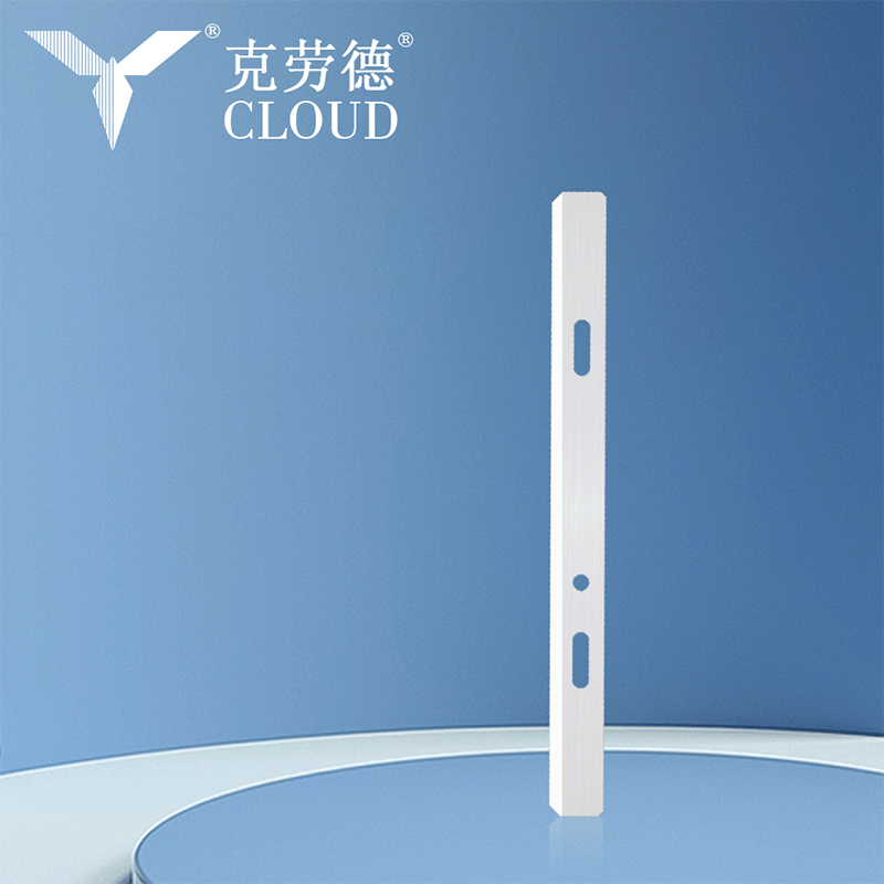 Surgical Shaver Medical Blades